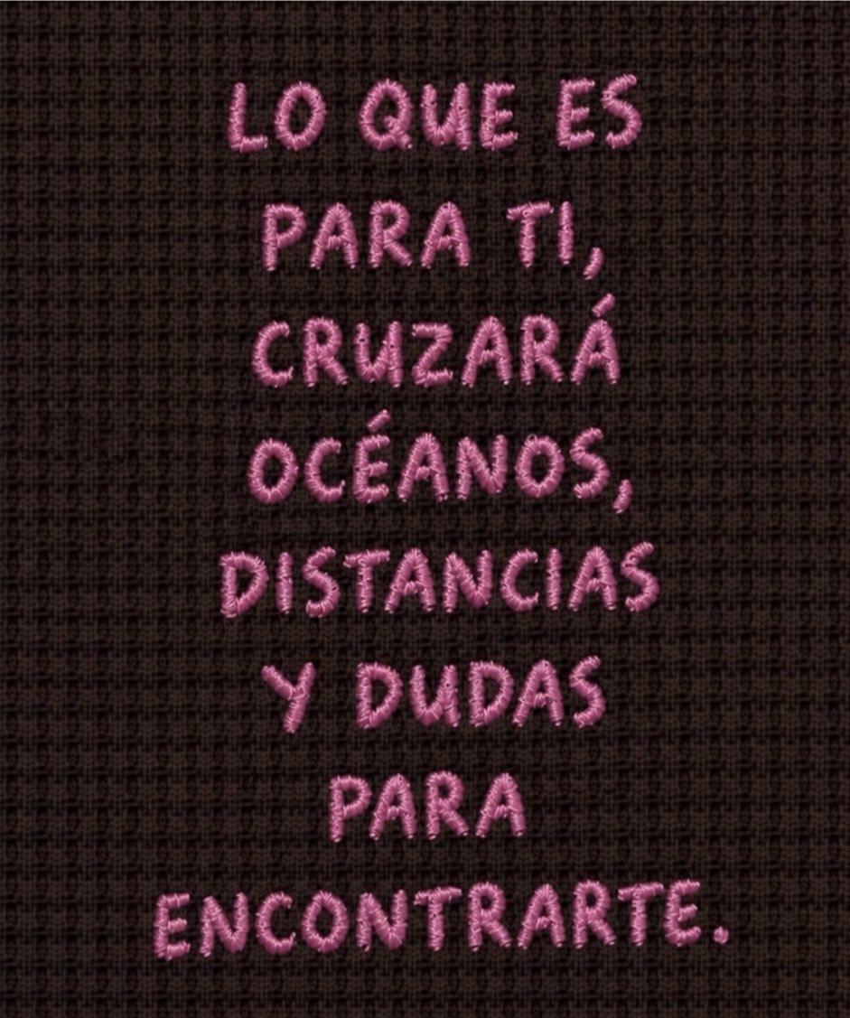 CAJADEVERDADES's tweet photo. https://t.co/ti5NQP0b2N