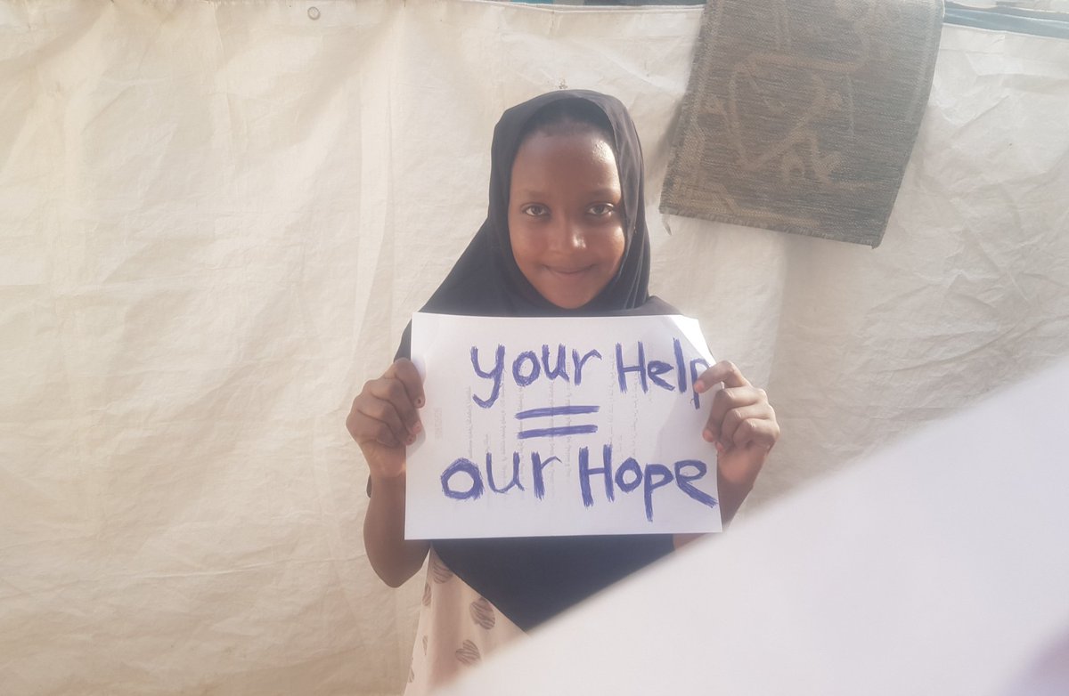 Abo19no's tweet photo. Our fundraiser has gone quiet, but our need has not. We are still here, still hoping, and still fighting for a chance at a safer and better future.
Please don't let our story disappear. Your support means more than you know.

https://t.co/LS7NvSrMoA https://t.co/WLhxLTqkJt