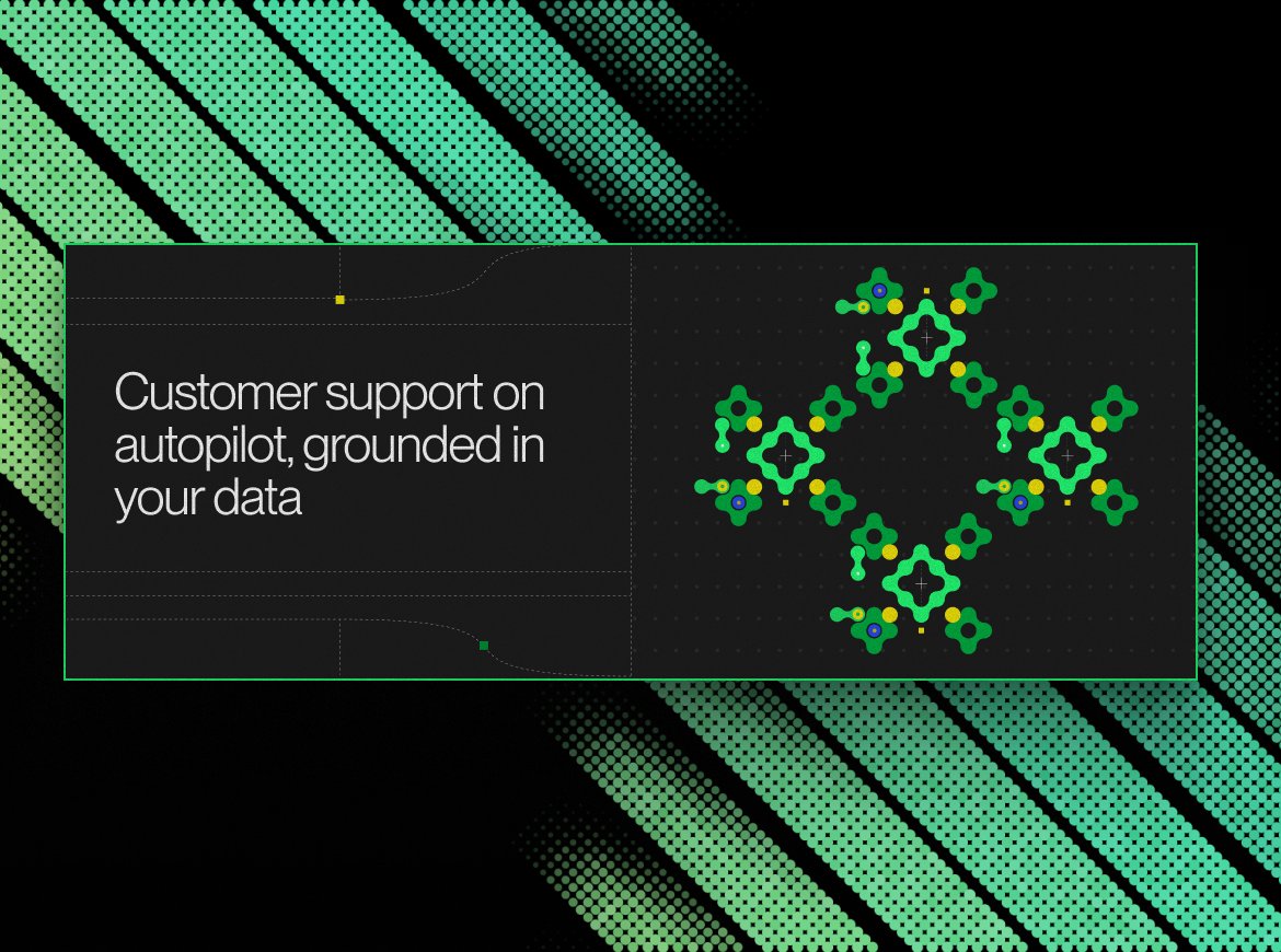 dakshpixelup's tweet photo. https://t.co/Hkv6GRTKZh