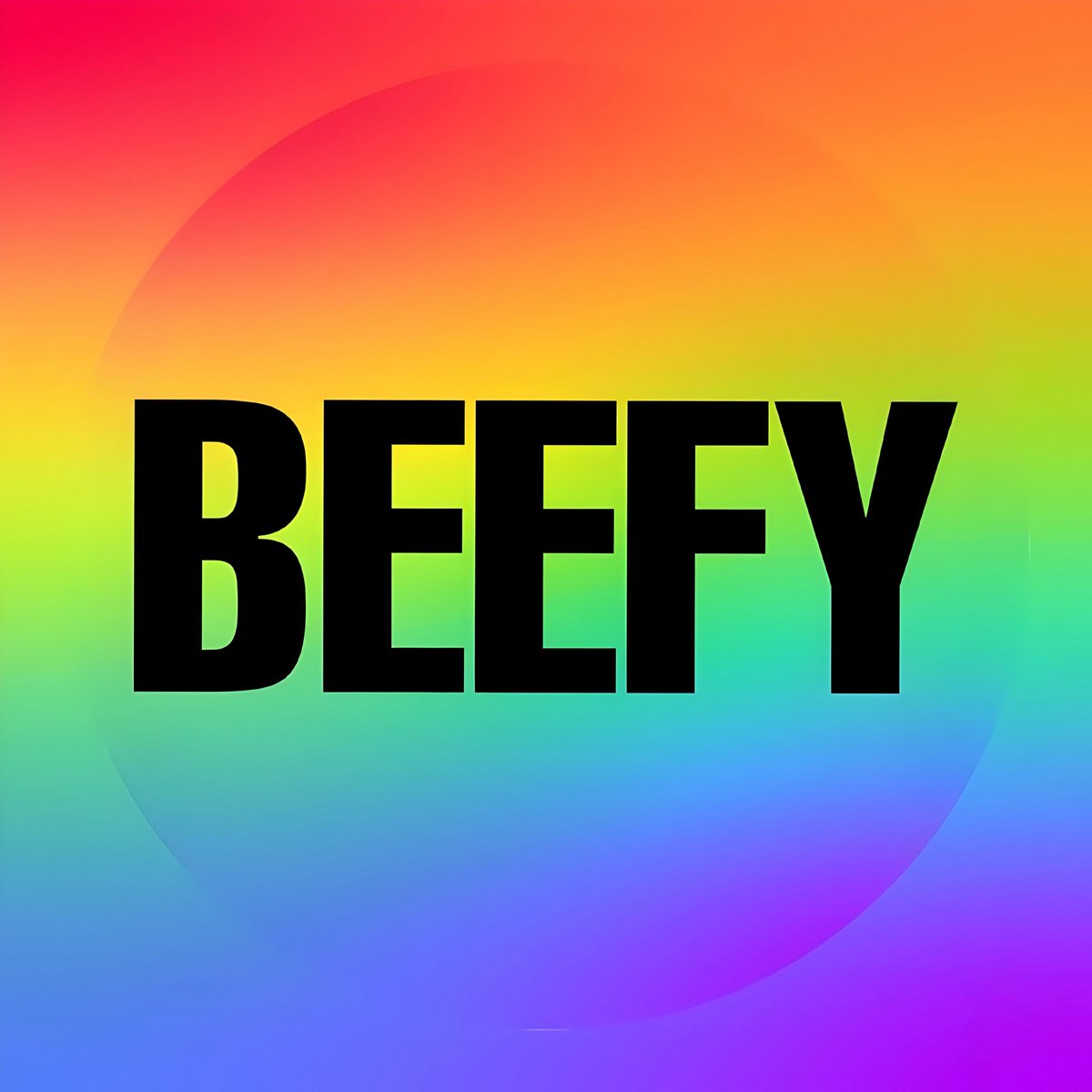 BEEFY_guys's tweet photo. DISCORD
https://t.co/wh12cYUlzG

TELEGRAM
https://t.co/P6Eyq3TEsZ

BLUESKY
https://t.co/HKLE0wqiW8

INSTA: beefy.guys
TIKTOK: beefyguys

❤️ @hottest_dudes 
🧡 @beefy_butts 
💛 @outsideabedroom 
💚 @beefy_guys 
💙 @beefy_bellies 
💜 @beefy_loads 
🩷 @beefy_hq 
🤍 @beefy_daily https://t.co/DYsAYslj13