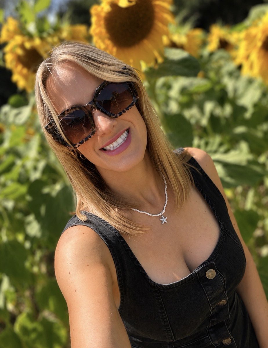 Kelly 👱🏻‍♀️🌊🔆 tweet media