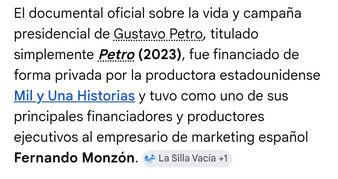 VKatarkov's tweet photo. Ojo, debes ser más preciso y riguroso con tus fuentes de información https://t.co/EOiB23nKWQ