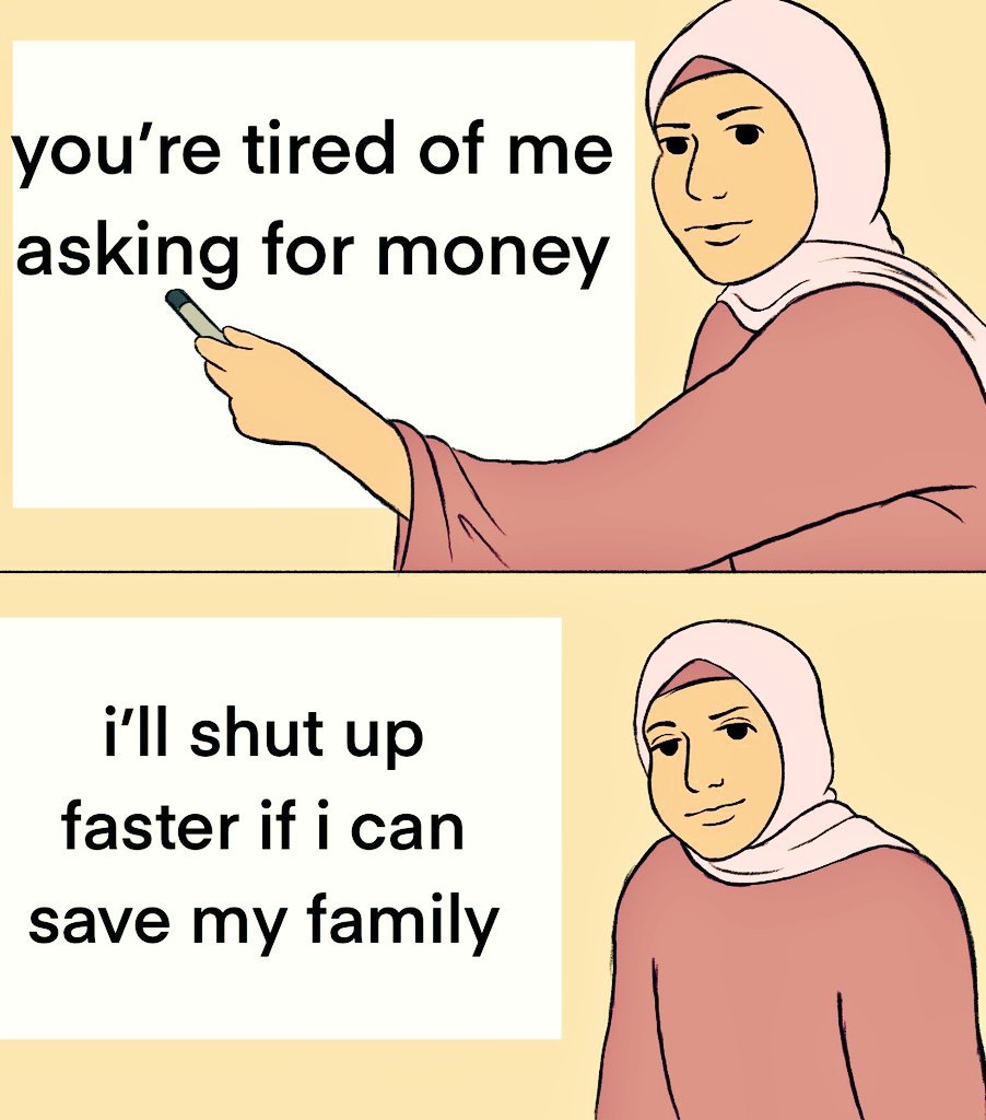 yousefQasem1998's tweet photo. https://t.co/rarvHvxW0k