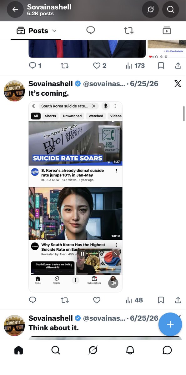 EyeOnCristo's tweet photo. @SOU_BTC Market to Market Momentum Magnitude. https://t.co/vbJWZZzFQZ