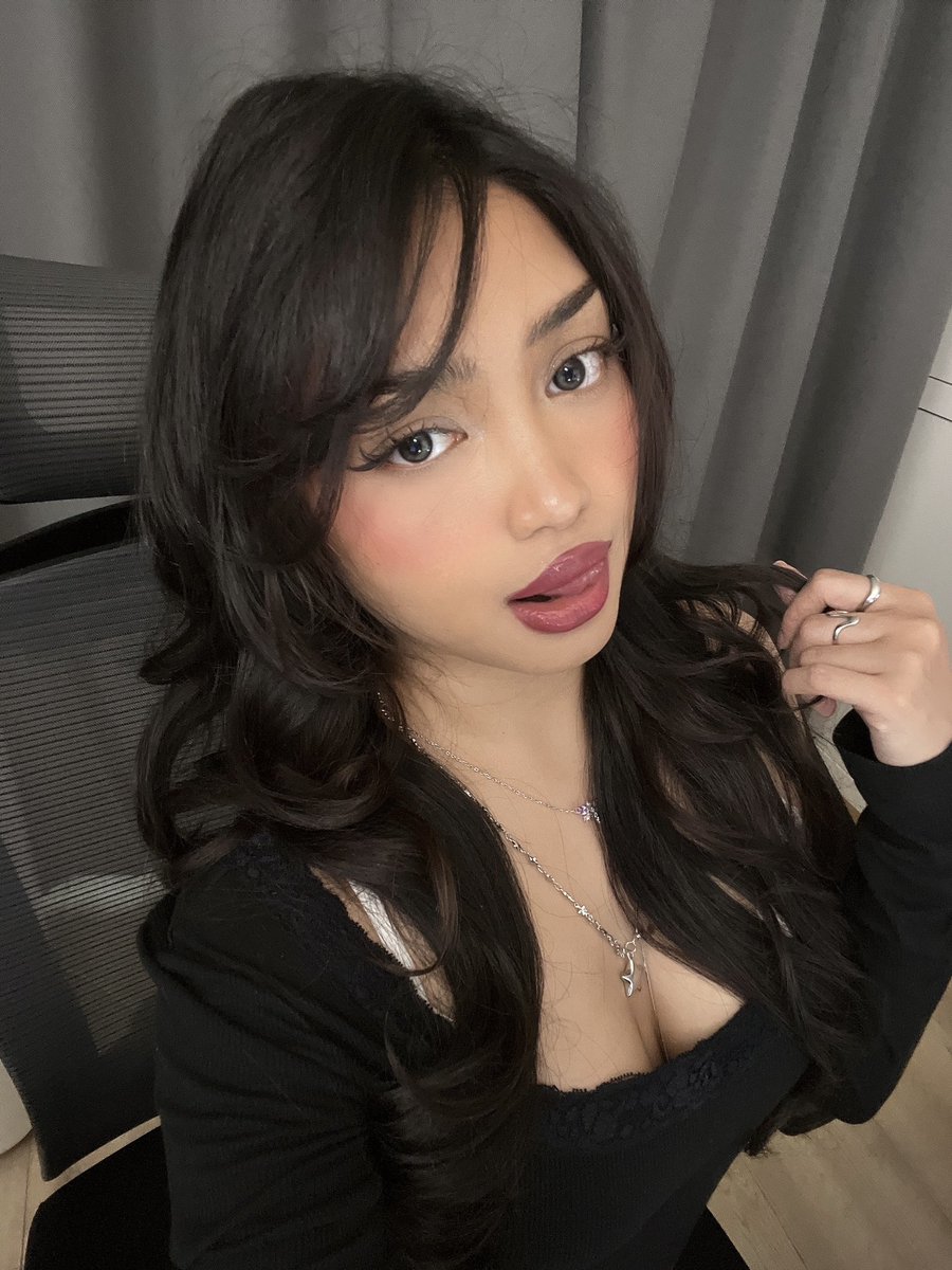 thebaesickz's tweet photo. yap sesh https://t.co/lBrY5o2p56 https://t.co/GzJmvSTRRu