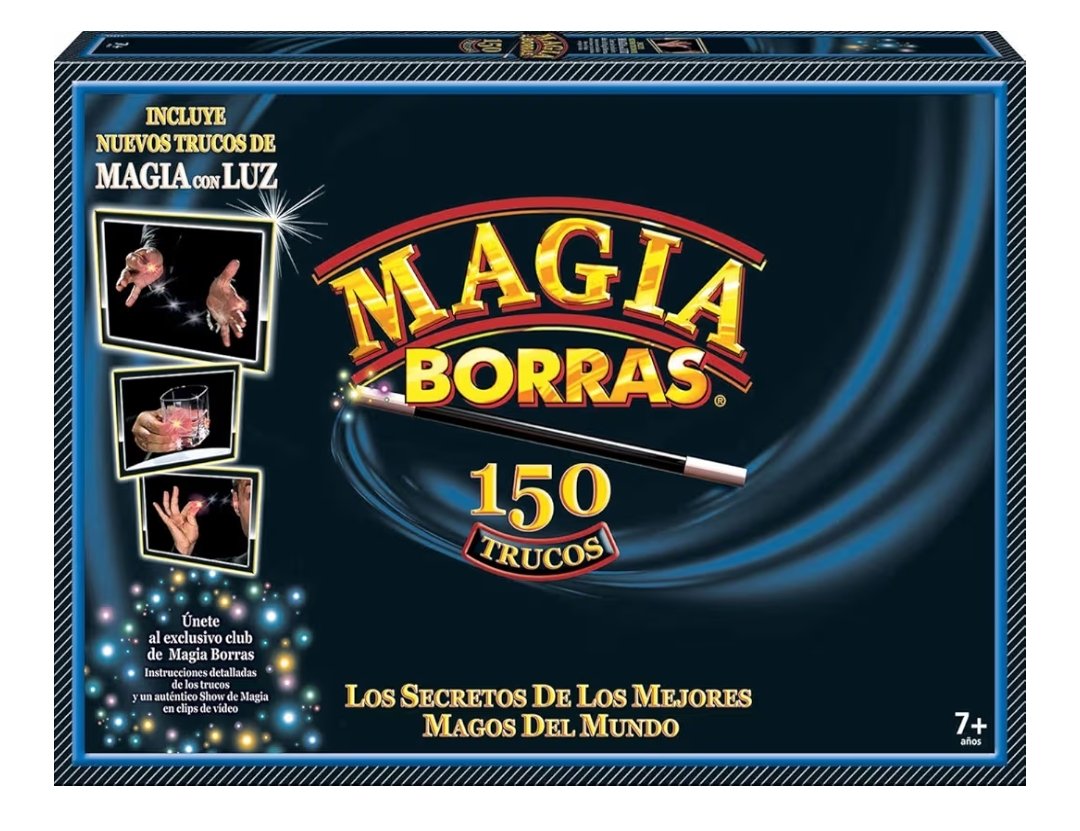 vpecas13's tweet photo. Laura Borrás ....
Hace magia .... Borrás https://t.co/mpgjS2mdbi