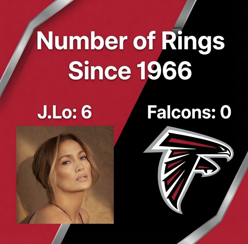 MikeBales's tweet photo. Football season is almost here, so I just wanted to get this out to my Georgia friends. https://t.co/zxsCYKlKFf