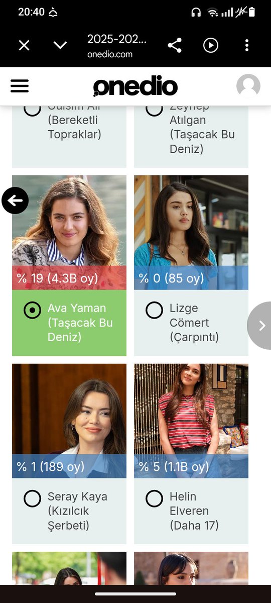 Ma09Kari's tweet photo. Ava yaman 💫 https://t.co/Mz254IrY0E