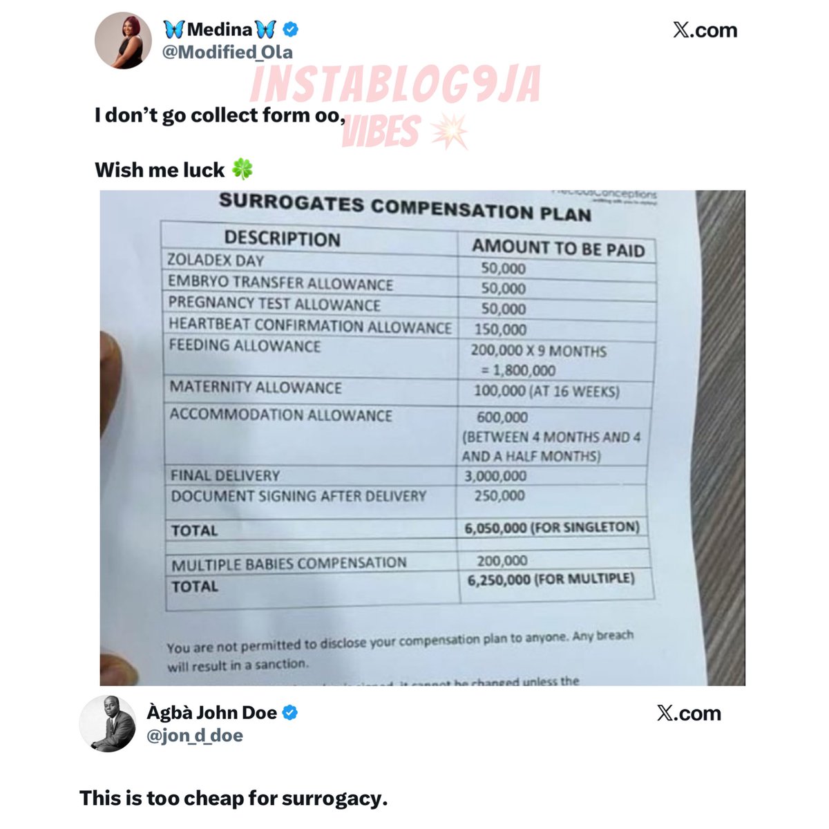 Instablog9ja tweet media