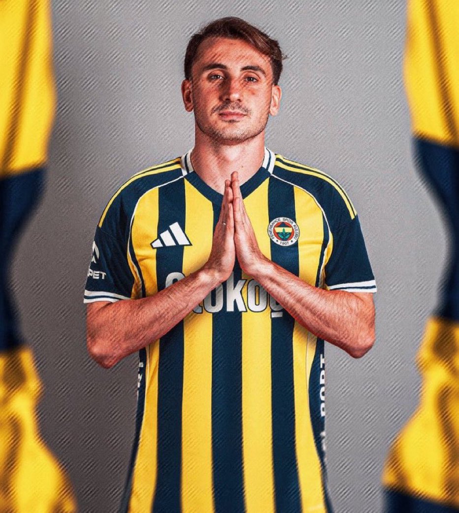 334 FENER tweet media