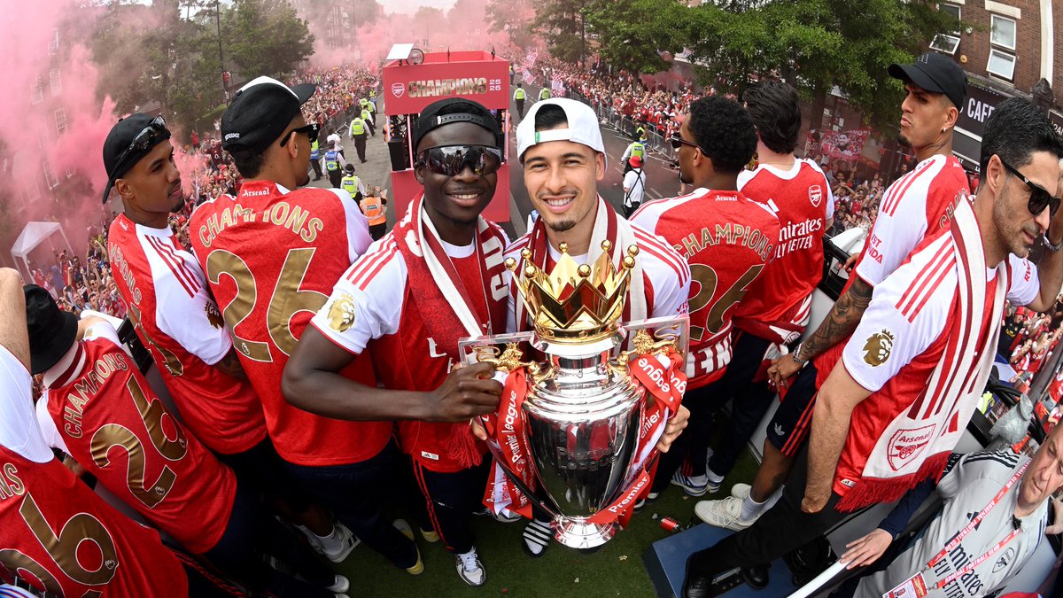 kety_john's tweet photo. Hello Champion 🏆 COYG🔥🔥🔥 https://t.co/ttb6FVaJ9q