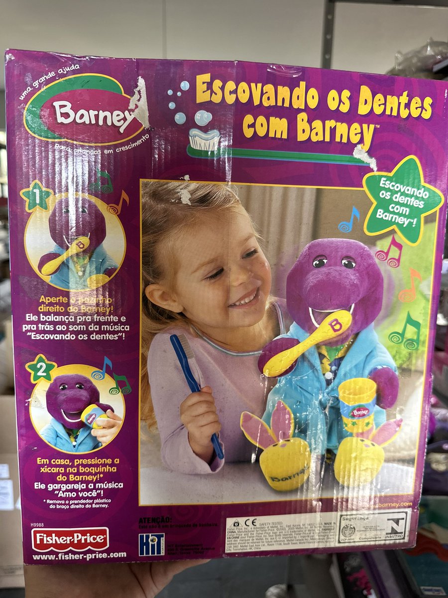 porndenji's tweet photo. os produtos que vão à venda no grupo amanhã só relíquia juro… https://t.co/f85nVQzEuB