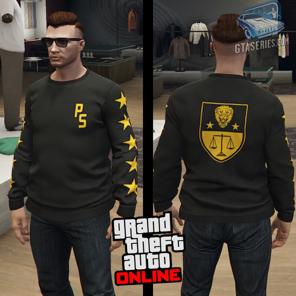GTASeries's tweet photo. A new #GTAOnline event starts on July 30 (available through August 5).

Earn 2X GTA$ on your first weekly completion of The Fleeca Heist and The Pacific Standard Heist. Weekly completion bonuses have also been reset, boosting first-time payouts this week across select Heists and Contact Missions. A Superyacht Life Missions, Shipwrecks, and Motor Wars (Cayo Perico) also award 2X GTA$ and RP. Plus, claim a Salvage Yard vehicle, take on a new Community Mission offering 3X Rewards, and more.

This is also the final week for Fine Art Collector Elitist Tier members to claim their rewards.

- Log in to receive the Tropical Bangles, Tropical Glow Necklace and the Pacific Standard Sweater

WEEKLY CHALLENGE
- Win two Adversary Modes to receive the Manor Tie-dye Tee and GTA$100,000

2X GTA$ FIRST TIME COMPLETION
- The Fleeca Heist Finale
- Complete The Fleeca Heist Finale to receive the Fleeca Circuit livery for the Übermacht Cypher within 72 hours
- The Pacific Standard Heist

3X GTA$ & RP
- Community Mission Series

2X GTA$ & RP
- A Superyacht Life Missions
- Motor Wars (Cayo Perico)
- Shipwrecks

DISCOUNTS (60% OFF)
- Paleto Bay Businesses
- Galaxy Super Yacht including modifications
- Karin Kuruma (Armored)
- Karin Kuruma

DISCOUNTS (40% OFF)
- High-End Apartments
- Benny's Conversions

DISCOUNTS (30% OFF)
- Classique Broadway
- Dinka Blista Kanjo
- Dinka Chavos V6
- Imponte Ruiner ZZ-8
- Invetero Coquette D1
- Prison Bus
- Truffade Adder
- Truffade Z-Type
- Vapid Uranus LozSpeed

GUN VAN PRIMARY DISCOUNTS
- 40% OFF: Service Carbine
- 30% OFF GTA+ Members: Railgun
- Remaining inventory: Tactical SMG, Compact Grenade Launcher, Combat Pistol, Machete, Grenades, Sticky Bombs & Pipe Bombs

FIB PRIORITY FILE
- The Fine Art File - https://t.co/Q57krsHo2G

KORTZ CENTER HEIST PRIMARY TARGETS
- A Cast of Characters
- Mi O Melee
- To Beat About the Bush

SALVAGE YARD ROBBERIES
- The Gangbanger Robbery: Pfister Comet S2 Cabrio with LS Pounders plate (Top Tier) [CLAIMABLE]
- The McTony Robbery: Invetero Coquette D10 (Top Tier)
- The Podium Robbery: Vapid Dominator GTT (Standard Tier)

FREE VEHICLES
- The Lucky Wheel Podium Vehicle: Übermacht Cypher - https://t.co/bxQegCW74D
- LS Car Meet Prize Ride: Karin Boor - https://t.co/WSGwCDuA6e - Place Top 5 in the LS Car Meet Series for four days in a row 

TEST RIDES
- Premium Deluxe Motorsport: Classique Broadway, Dinka Blista Kanjo, Dinka Chavos V6, Invetero Coquette D1 & Truffade Z-Type
- Luxury Autos: Albany Merula & Ocelot E-Stride
- Test Track: Imponte Ruiner ZZ-8, Truffade Adder & Vapid Uranus LozSpeed
- Premium Test Ride (HSW): Överflöd Entity MT

PREMIUM RACE & TRIALS
- Premium Race: Crossing Paths - https://t.co/MAk6CuNq1e
- Time Trial: Great Ocean Highway - https://t.co/Ii4pj25CGQ
- HSW Time Trial: Textile City to Stab City - https://t.co/Abs0CnWORp