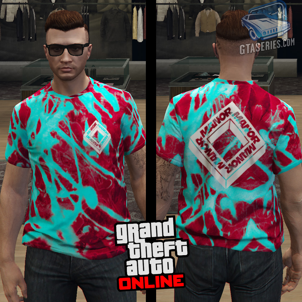 GTASeries's tweet photo. A new #GTAOnline event starts on July 30 (available through August 5).

Earn 2X GTA$ on your first weekly completion of The Fleeca Heist and The Pacific Standard Heist. Weekly completion bonuses have also been reset, boosting first-time payouts this week across select Heists and Contact Missions. A Superyacht Life Missions, Shipwrecks, and Motor Wars (Cayo Perico) also award 2X GTA$ and RP. Plus, claim a Salvage Yard vehicle, take on a new Community Mission offering 3X Rewards, and more.

This is also the final week for Fine Art Collector Elitist Tier members to claim their rewards.

- Log in to receive the Tropical Bangles, Tropical Glow Necklace and the Pacific Standard Sweater

WEEKLY CHALLENGE
- Win two Adversary Modes to receive the Manor Tie-dye Tee and GTA$100,000

2X GTA$ FIRST TIME COMPLETION
- The Fleeca Heist Finale
- Complete The Fleeca Heist Finale to receive the Fleeca Circuit livery for the Übermacht Cypher within 72 hours
- The Pacific Standard Heist

3X GTA$ & RP
- Community Mission Series

2X GTA$ & RP
- A Superyacht Life Missions
- Motor Wars (Cayo Perico)
- Shipwrecks

DISCOUNTS (60% OFF)
- Paleto Bay Businesses
- Galaxy Super Yacht including modifications
- Karin Kuruma (Armored)
- Karin Kuruma

DISCOUNTS (40% OFF)
- High-End Apartments
- Benny's Conversions

DISCOUNTS (30% OFF)
- Classique Broadway
- Dinka Blista Kanjo
- Dinka Chavos V6
- Imponte Ruiner ZZ-8
- Invetero Coquette D1
- Prison Bus
- Truffade Adder
- Truffade Z-Type
- Vapid Uranus LozSpeed

GUN VAN PRIMARY DISCOUNTS
- 40% OFF: Service Carbine
- 30% OFF GTA+ Members: Railgun
- Remaining inventory: Tactical SMG, Compact Grenade Launcher, Combat Pistol, Machete, Grenades, Sticky Bombs & Pipe Bombs

FIB PRIORITY FILE
- The Fine Art File - https://t.co/Q57krsHo2G

KORTZ CENTER HEIST PRIMARY TARGETS
- A Cast of Characters
- Mi O Melee
- To Beat About the Bush

SALVAGE YARD ROBBERIES
- The Gangbanger Robbery: Pfister Comet S2 Cabrio with LS Pounders plate (Top Tier) [CLAIMABLE]
- The McTony Robbery: Invetero Coquette D10 (Top Tier)
- The Podium Robbery: Vapid Dominator GTT (Standard Tier)

FREE VEHICLES
- The Lucky Wheel Podium Vehicle: Übermacht Cypher - https://t.co/bxQegCW74D
- LS Car Meet Prize Ride: Karin Boor - https://t.co/WSGwCDuA6e - Place Top 5 in the LS Car Meet Series for four days in a row 

TEST RIDES
- Premium Deluxe Motorsport: Classique Broadway, Dinka Blista Kanjo, Dinka Chavos V6, Invetero Coquette D1 & Truffade Z-Type
- Luxury Autos: Albany Merula & Ocelot E-Stride
- Test Track: Imponte Ruiner ZZ-8, Truffade Adder & Vapid Uranus LozSpeed
- Premium Test Ride (HSW): Överflöd Entity MT

PREMIUM RACE & TRIALS
- Premium Race: Crossing Paths - https://t.co/MAk6CuNq1e
- Time Trial: Great Ocean Highway - https://t.co/Ii4pj25CGQ
- HSW Time Trial: Textile City to Stab City - https://t.co/Abs0CnWORp