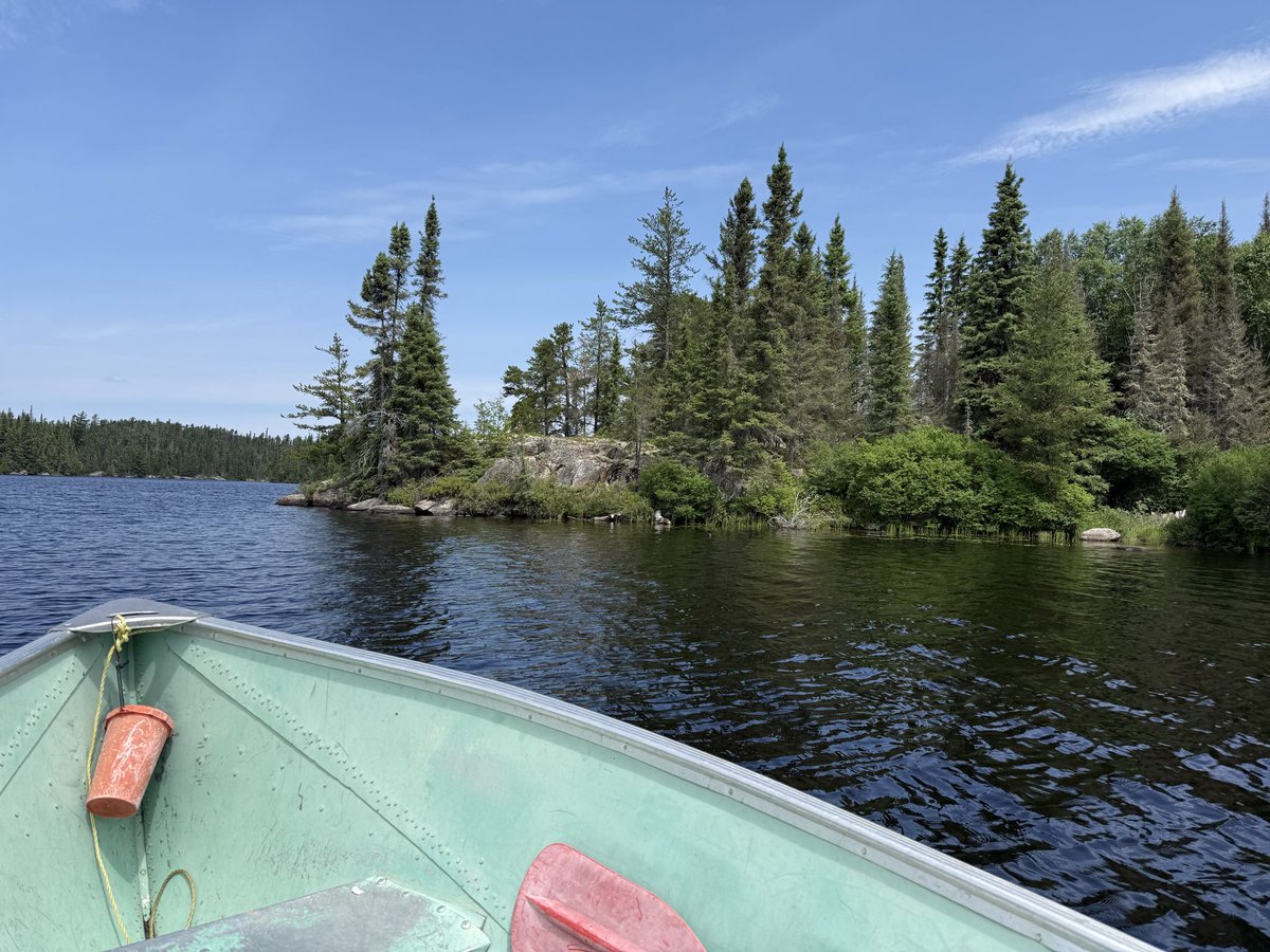 ste93115's tweet photo. @Robbie_J @JoshLipnik I was just up in biscotassing earlier this month. Amazing spot can’t wait to go again next year https://t.co/4j52A4kXsR