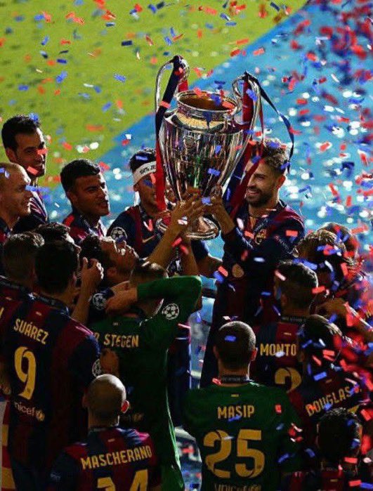 ppcr7_'s tweet photo. معلومه لن يخبرك بها احد

برشلونه من 2002 اللي 2025
34 لقب
دوري أبطال أوروبا: 4 مرات
996 هدف

كريستيانو من 2002 اللي 2026 
37 لقب
دوري أبطال أوروبا: 5 مرات
976 هدف https://t.co/kh2CVD9NLw