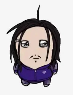 Darkchocotwt's tweet photo. I MADE UP WITH MY BULLY #finallyfree https://t.co/MFZCKsCT47
