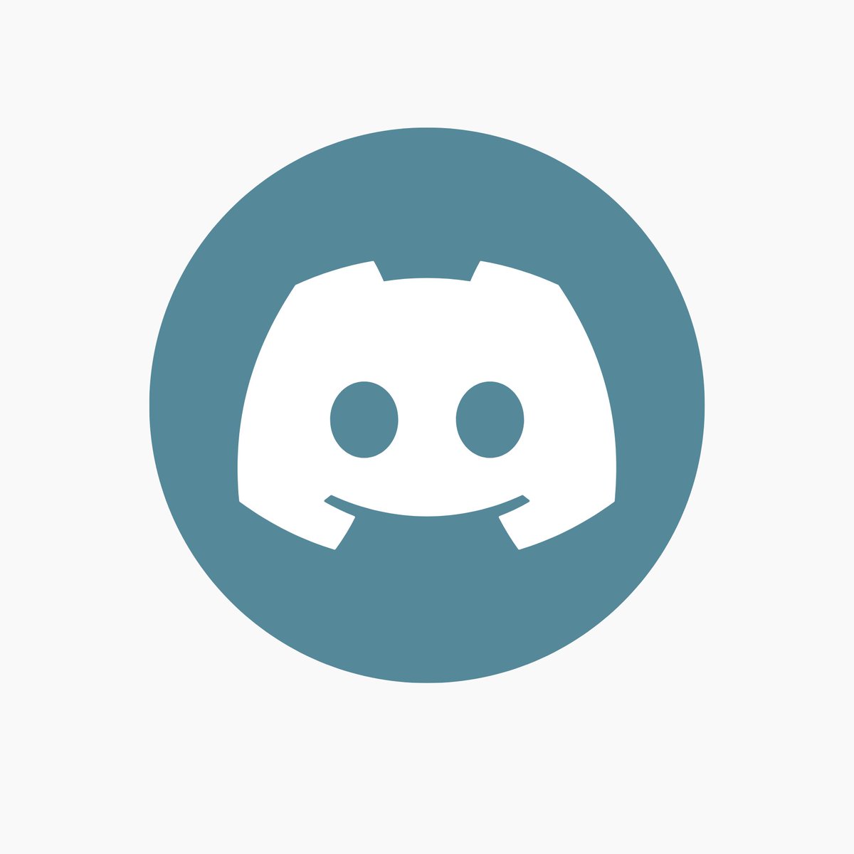 EnigmaBlue_ tweet picture
