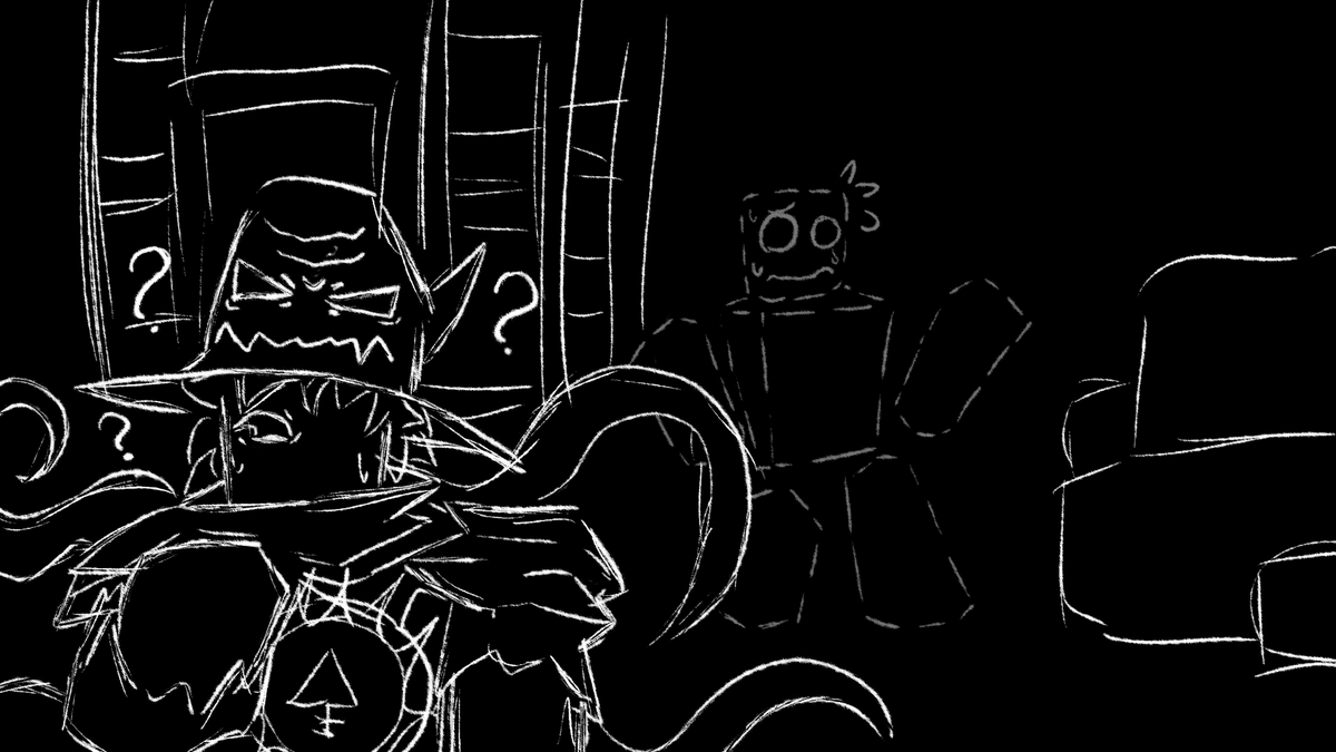 TroopZer0's tweet photo. #ForsakenLoadingContest   #Forsaken
Where are they?

Roblox: happyminogamer2 (Display: Grim.)
Discord: grim.png https://t.co/NBZJaYZiJ5