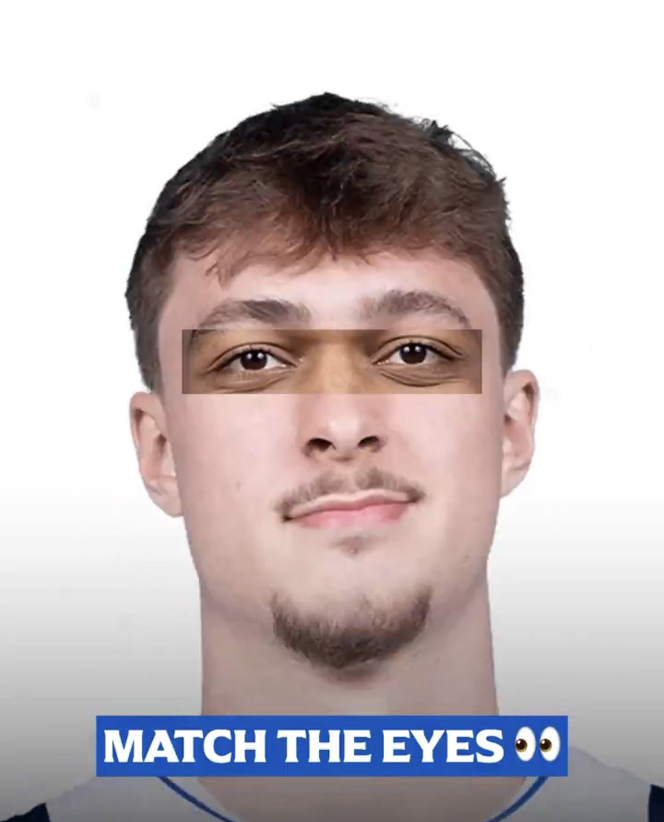 Firesharter_'s tweet photo. @dallasmavs https://t.co/MWAgUNO1Fz