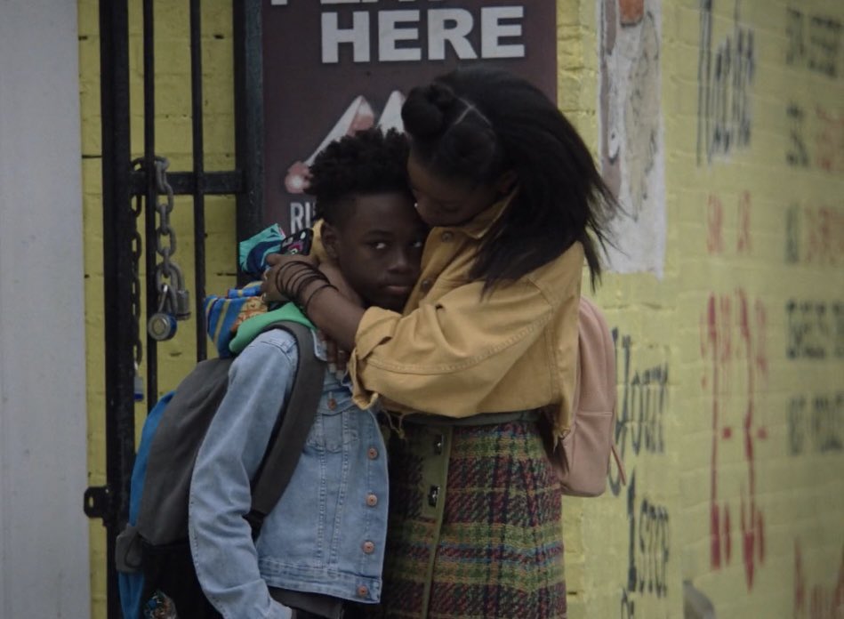 dimonesryder's tweet photo. need Alex and Birgundi playing siblings again soon 🥺 https://t.co/nRvIAgh3NW
