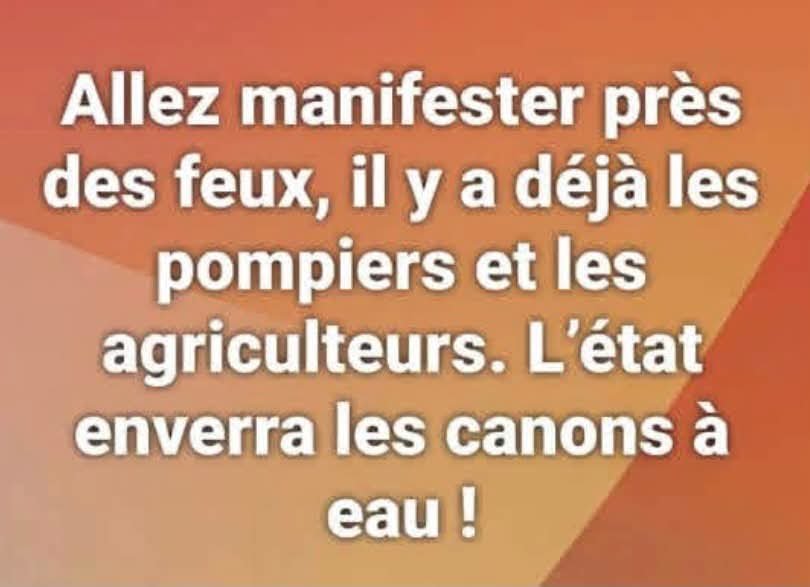 ALKambourg's tweet photo. https://t.co/fZwQsnmQqt
