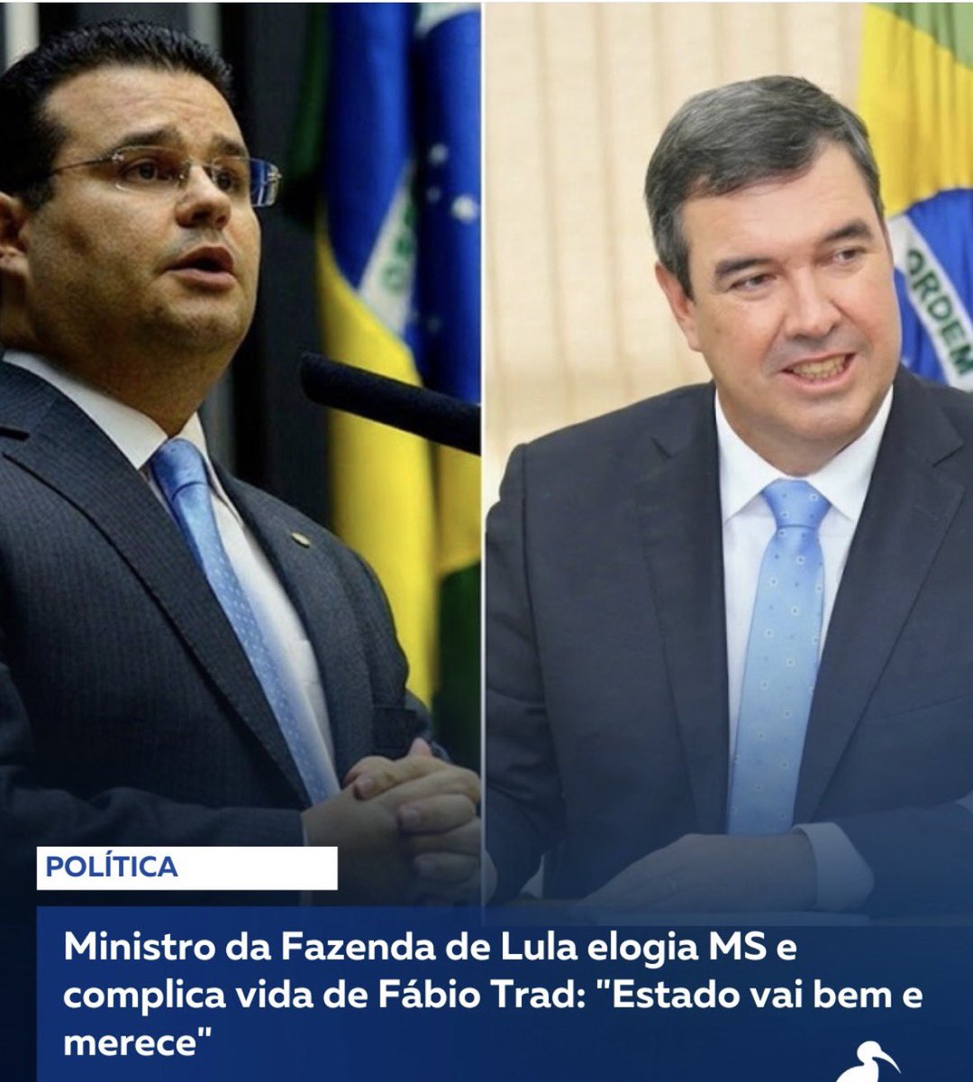 Priscila tweet media