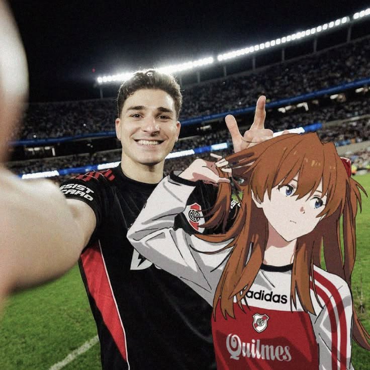 jkperonchoo's tweet photo. -BUSCO MUTIS

- 18
- haikyuu,tadc,mlp,bnha etc etc
interactuo siempre y flasheo confi,busco gente para interactuar y si son armys mejor

♡ + rt = mutis paratoda la bida
#armytwt #tadc #anitwt #obstwt #army #argtwt #wlw https://t.co/IVepyXZRCZ