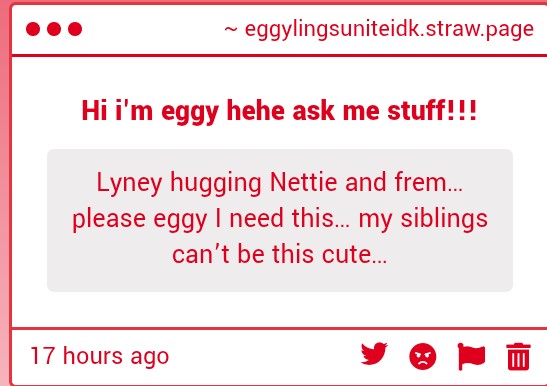 IzzZZzzYYYY's tweet photo. Squints my eyes.... Did Lyney himself send this to me...hmmm... https://t.co/mjKXQeTUI4