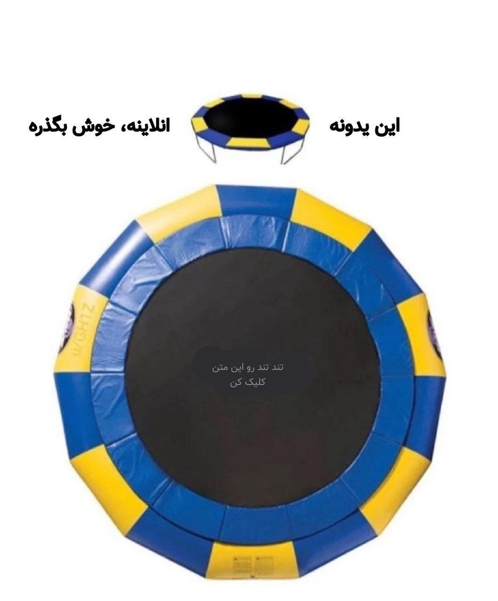 TheSageKhis's tweet photo. https://t.co/IO2h7TydJP