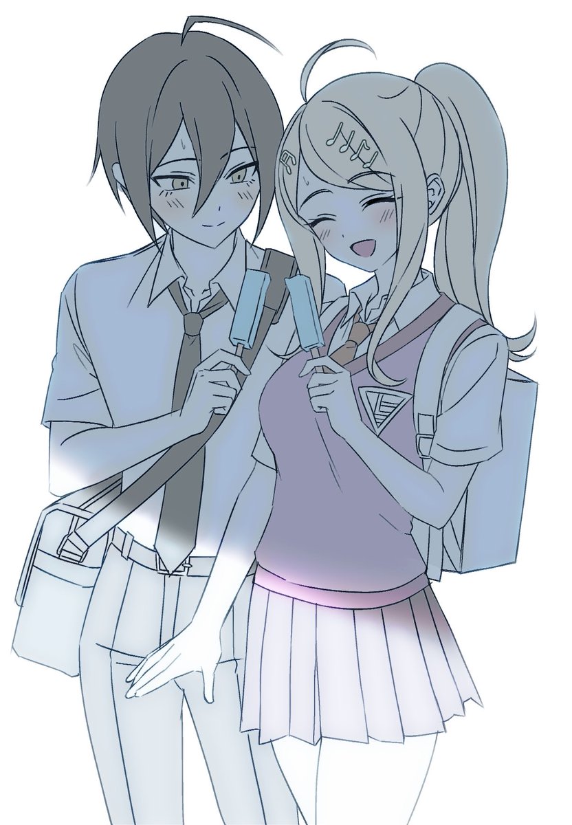 keke_V3's tweet photo. https://t.co/xvyKWJpZyh