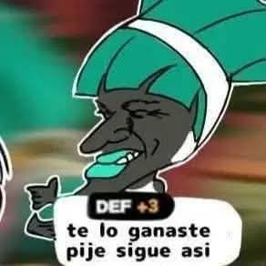 _Shantak's tweet photo. @seelecita Menos mal me pasó esto: https://t.co/zYG2H0jdd0