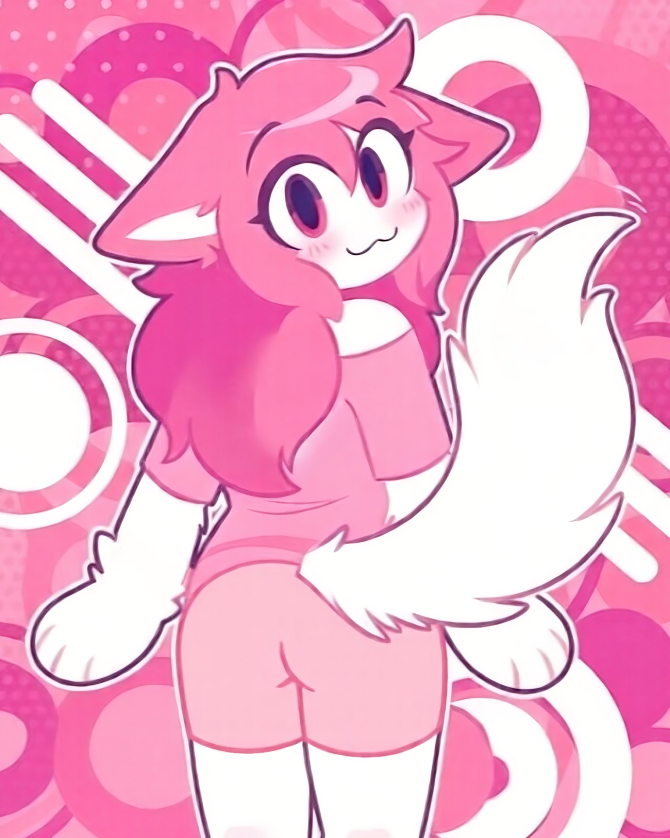 CakedUpFyber's tweet photo. #NSFW #Porn #FurryPorn #Furry #Bigbutts https://t.co/RHVcmCKi4f