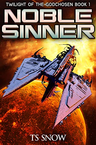 tpvissage's tweet photo. Things are not looking good for Prince Aric. He's lost his place in line to the throne...he's been injured in battle...and now he's accused of a crime for which he's not guillty...because no one knows the crime he actually committed.

AVAILABLE In Kindle and paperback. https://t.co/vSC2DTQfzL