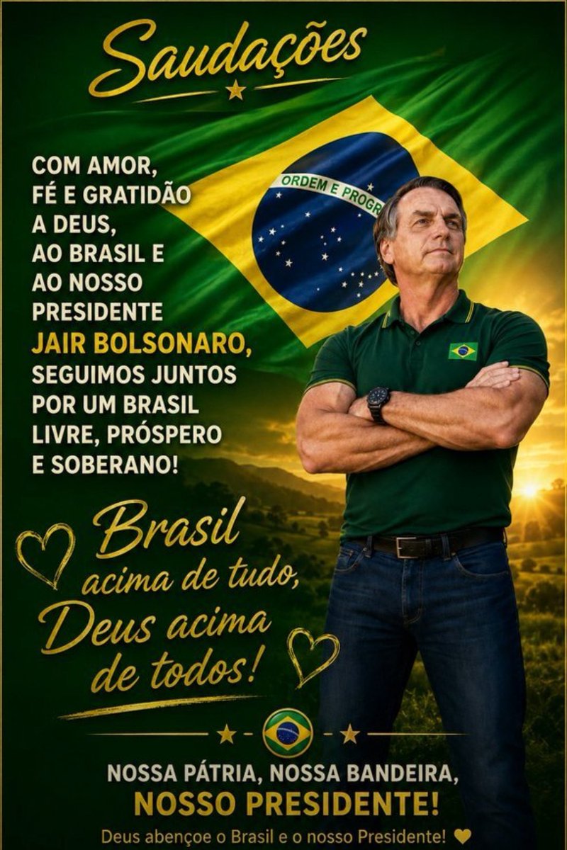 hiltonfrota's tweet photo. @MARINESARALDI Tem que ir 🎯falar exclusivamente sobre o plano e projeto de governo pra 2027 e detalhe responder diretamente aos espectadores 🎯A cada narrativa dita ou criada e relembrada por jornalista, especialista e candidatos narradores👉RESPONDER COM TOLERÂNCIA ZERO 👉🎯Corte, 🔪🎯👈 https://t.co/VbqW1ujdae