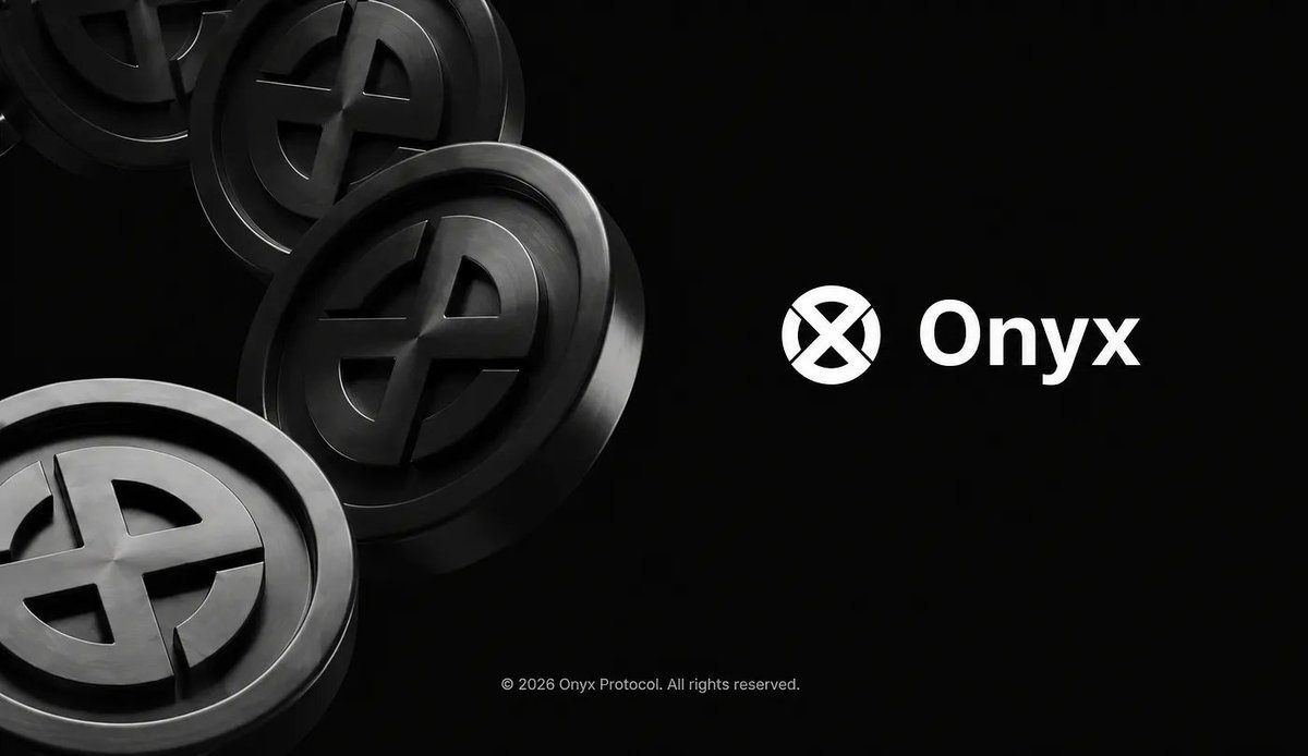 Onyx's tweet photo. Who's farming $XCN/ $USDC on the @Onyx Layer 1? 👀👇

https://t.co/hfmEfgldNZ https://t.co/nfTLw9nwEc