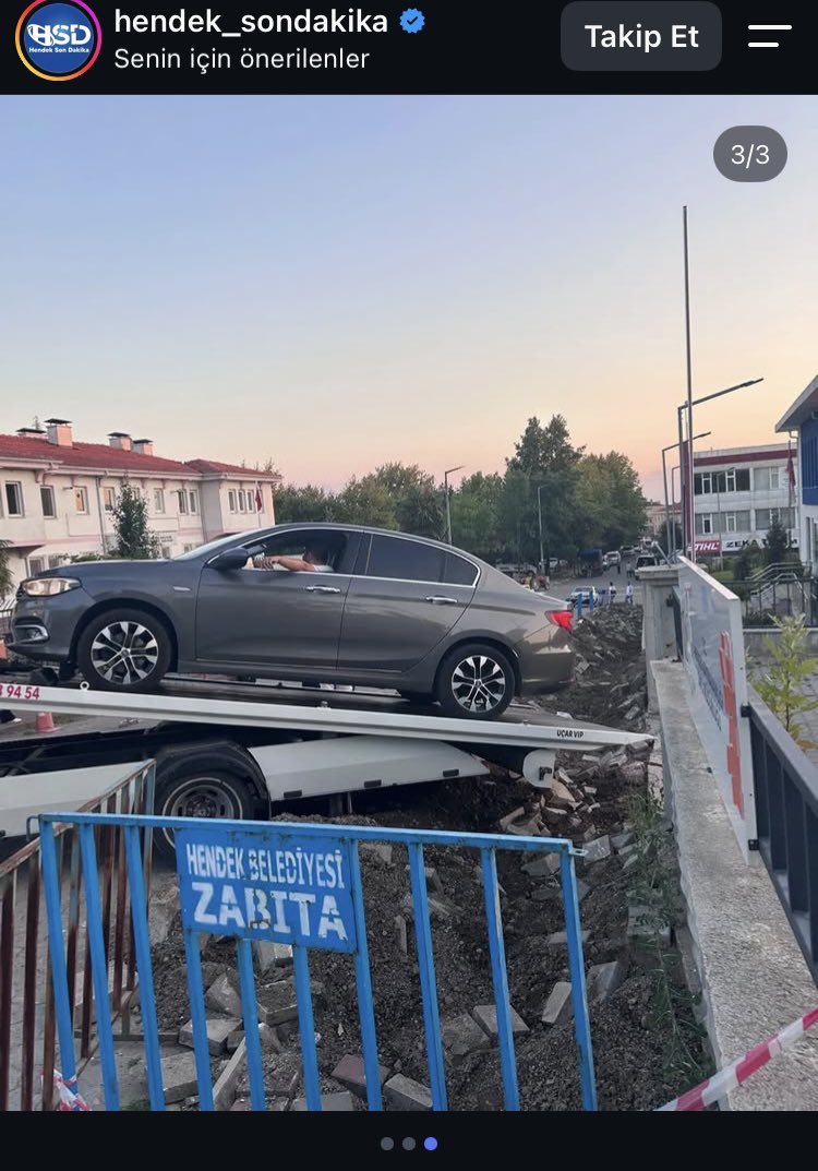 mruzgardelen's tweet photo. Devlet düşmanları. https://t.co/B1vCkkUy0t