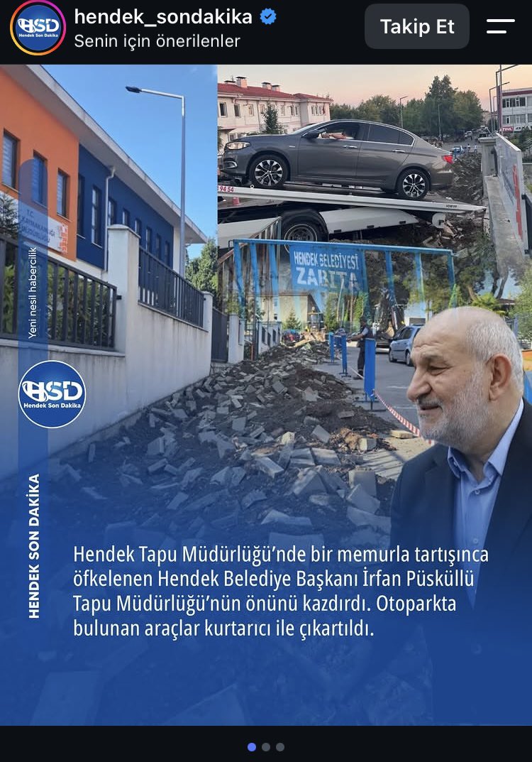 mruzgardelen's tweet photo. Devlet düşmanları. https://t.co/B1vCkkUy0t