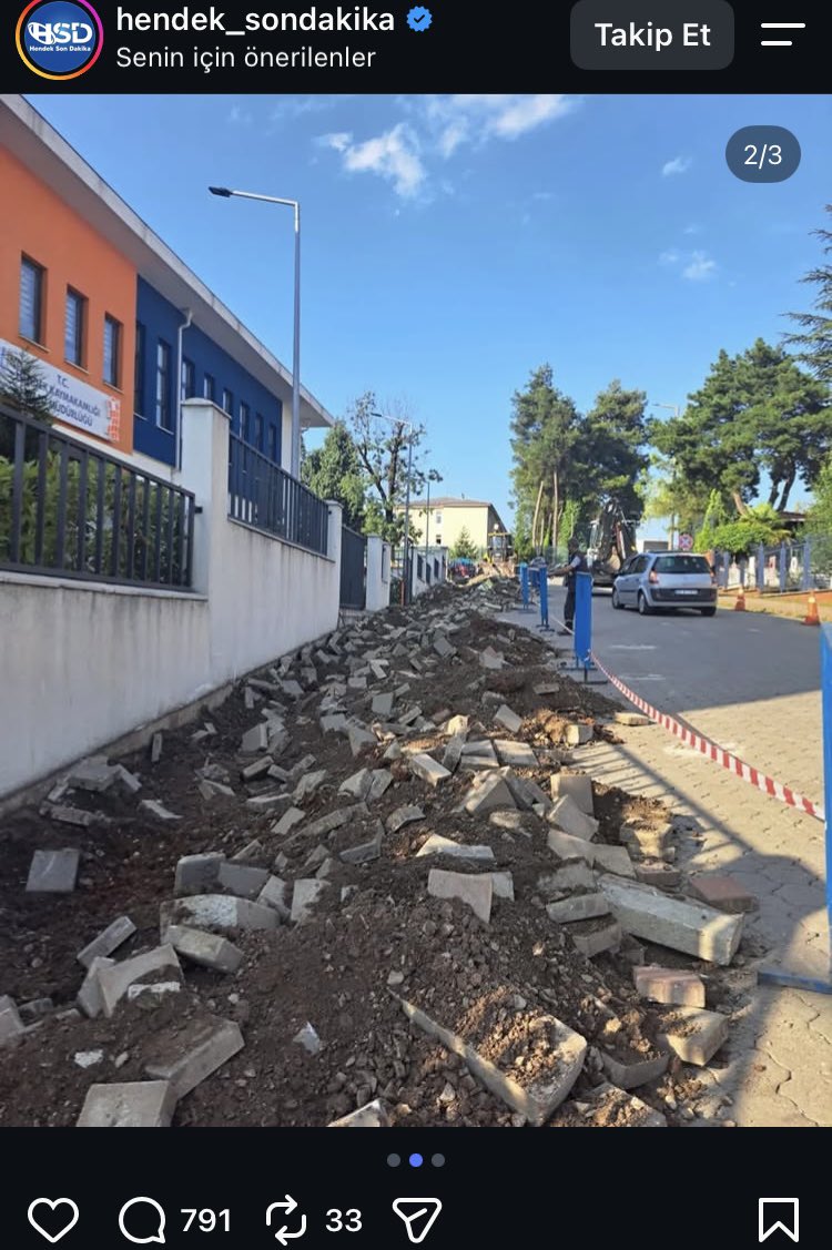 mruzgardelen's tweet photo. Devlet düşmanları. https://t.co/B1vCkkUy0t