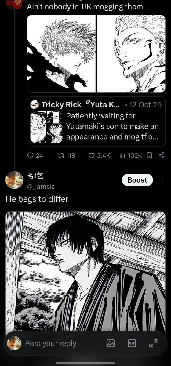 ちI乞 tweet media