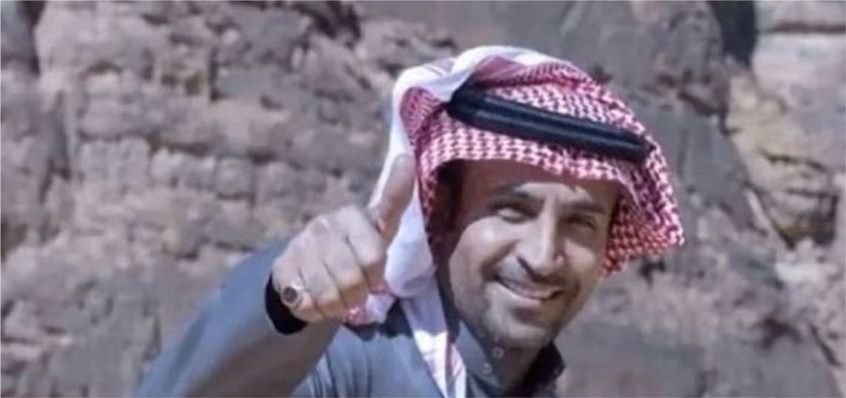 5v2i_'s tweet photo. وداعًا والوداع آخر قرار ياخذه راعيّه
 وينهي قصة أحلامه من أولها ل تاليها https://t.co/PigSzZUajY