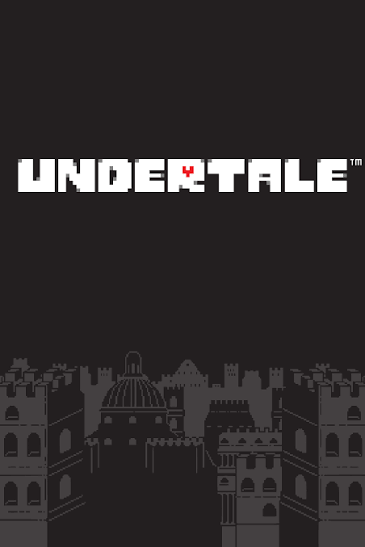 Runic_SSB's tweet photo. @ImAVeteran_ They made a game about this https://t.co/AQehGHIjom