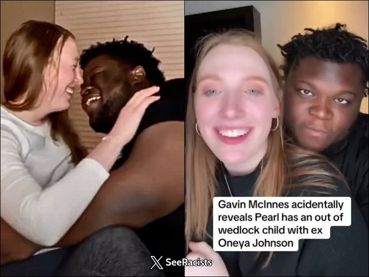 i Expose Racists & Pedos tweet media