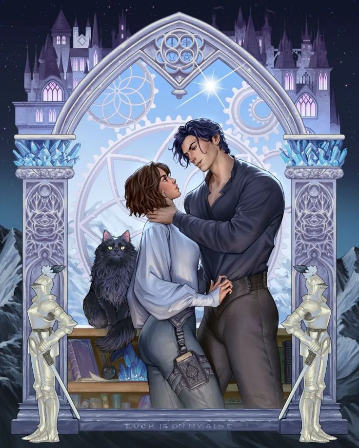 beatriizcoment's tweet photo. 𝐀𝐜𝐚𝐝𝐞𝐦𝐢𝐚 𝐚𝐫𝐜𝐚𝐧𝐚 ⭐⭐⭐⭐⭐ favoritado

-  𝘢 𝘶́𝘯𝘪𝘤𝘢 𝘤𝘰𝘪𝘴𝘢 𝘲𝘶𝘦 𝘦𝘶 𝘫𝘢́ 𝘱𝘦𝘯𝘴𝘦𝘪 𝘲𝘶𝘦 𝘪𝘳𝘪𝘢 𝘲𝘶𝘦𝘳𝘦𝘳 𝘥e 𝘷𝘰𝘤𝘦 e seu 𝘤𝘰𝘳𝘢𝘤̧𝘢̃𝘰 𝘢𝘳𝘳𝘢𝘯𝘤𝘢𝘥𝘰 𝘥o 𝘱𝘦𝘪𝘵𝘰
 
- 𝘋𝘪𝘨𝘢 𝘢 𝘱𝘢𝘭𝘢𝘷𝘳𝘢 𝘮𝘢́𝘨𝘪𝘤𝘢 𝘦 𝘴𝘦𝘳𝘢́ 𝘴𝘦𝘶 https://t.co/n0qCVLs1o7