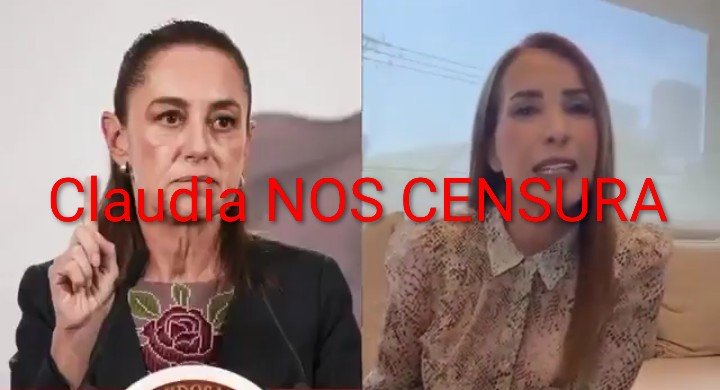 Israman 2.0 🛸🍉🇵🇸 tweet media