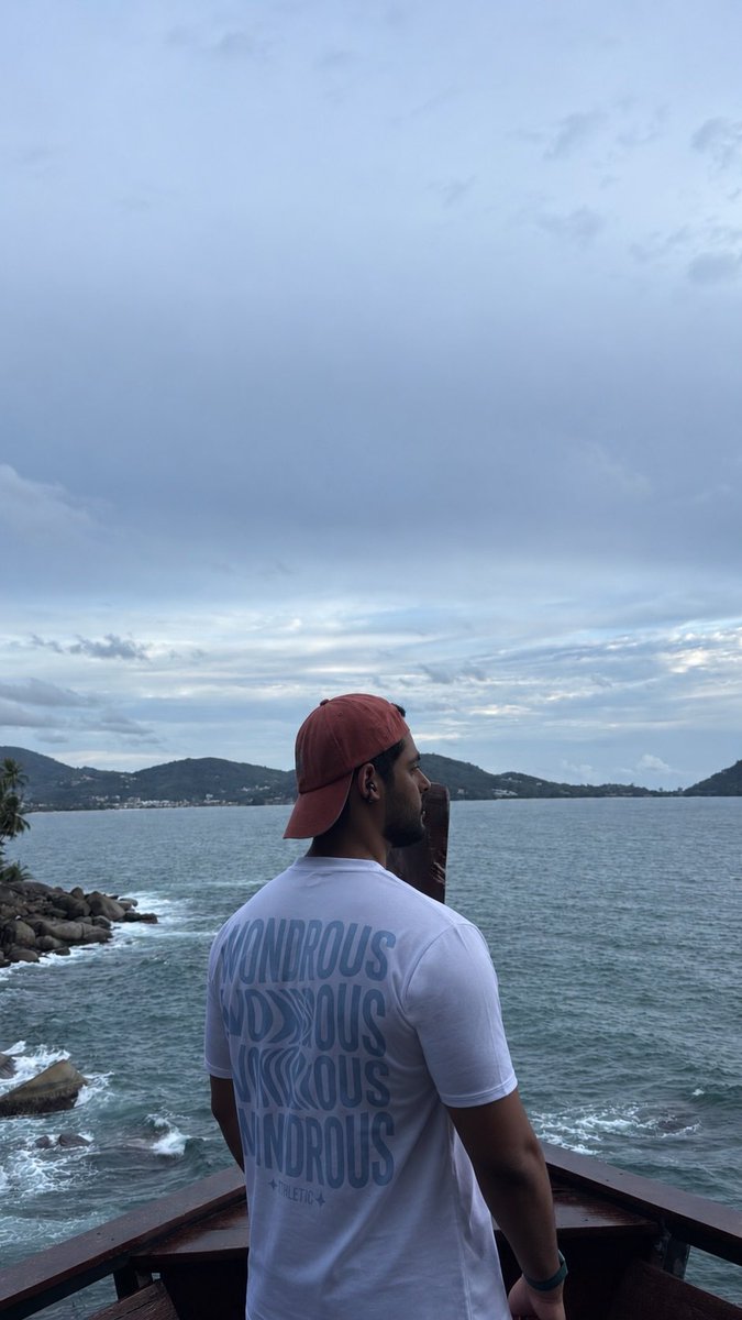 hh77zzz's tweet photo. 🇹🇭🌊 https://t.co/X7MXuOMuN2