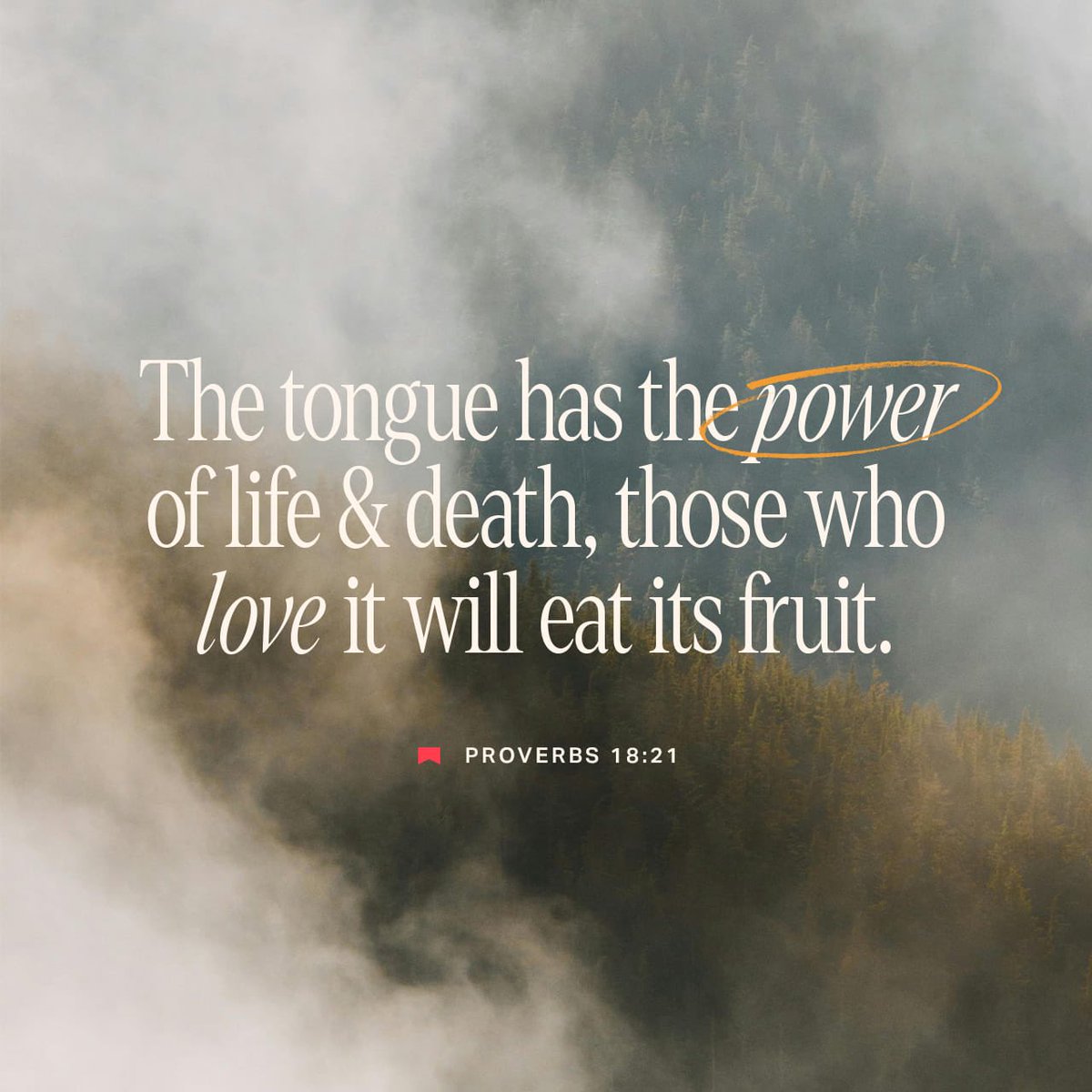CouperRobert's tweet photo. God, I submit my words to You. Let my thoughts honour You and other people,so that my words will bring life and encourage others. Help us to change the way we think and speak… https://t.co/QB6WFU3ypf