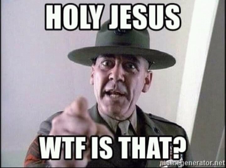 casey_standish's tweet photo. @AntiWokeMemes https://t.co/JihV7cjXsD