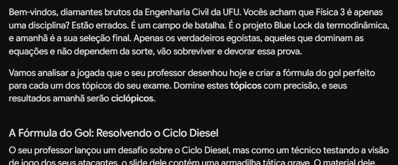 Caiwalsk's tweet photo. caralho gemini https://t.co/Zeyvdqcplw