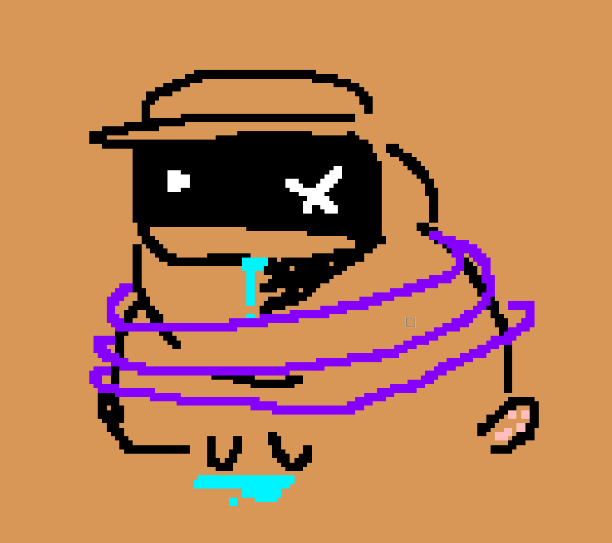 L0Caldoesstuff's tweet photo. ew https://t.co/PD7y4drKYD